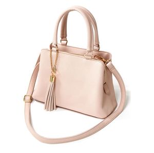 古力娜扎糖果系,娜扎喜欢的糖果