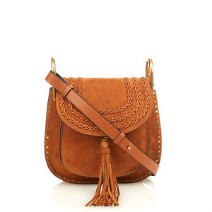 古力娜扎糖果系,娜扎喜欢的糖果