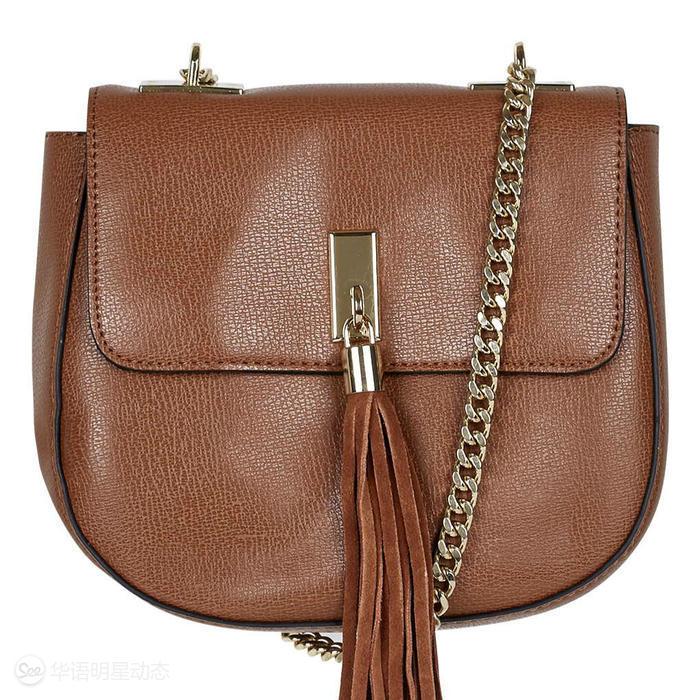 古力娜扎糖果系,娜扎喜欢的糖果