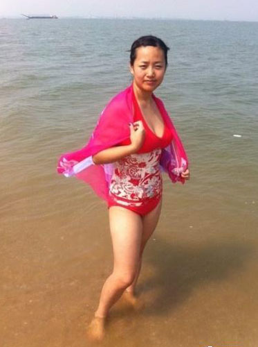 于谦爸爸对相声的贡献,于谦父亲和媳妇合集