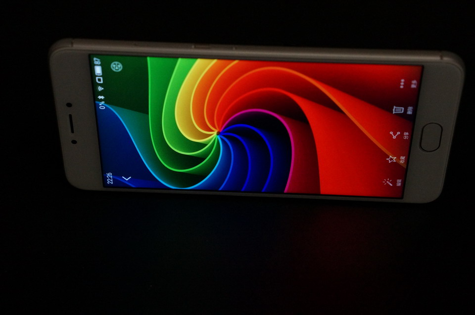 魅蓝note3是全网通吗,魅族魅蓝note3体验