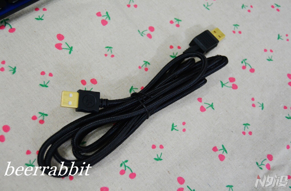 机械键盘镭拓mxx设置,镭拓mxx键盘失灵