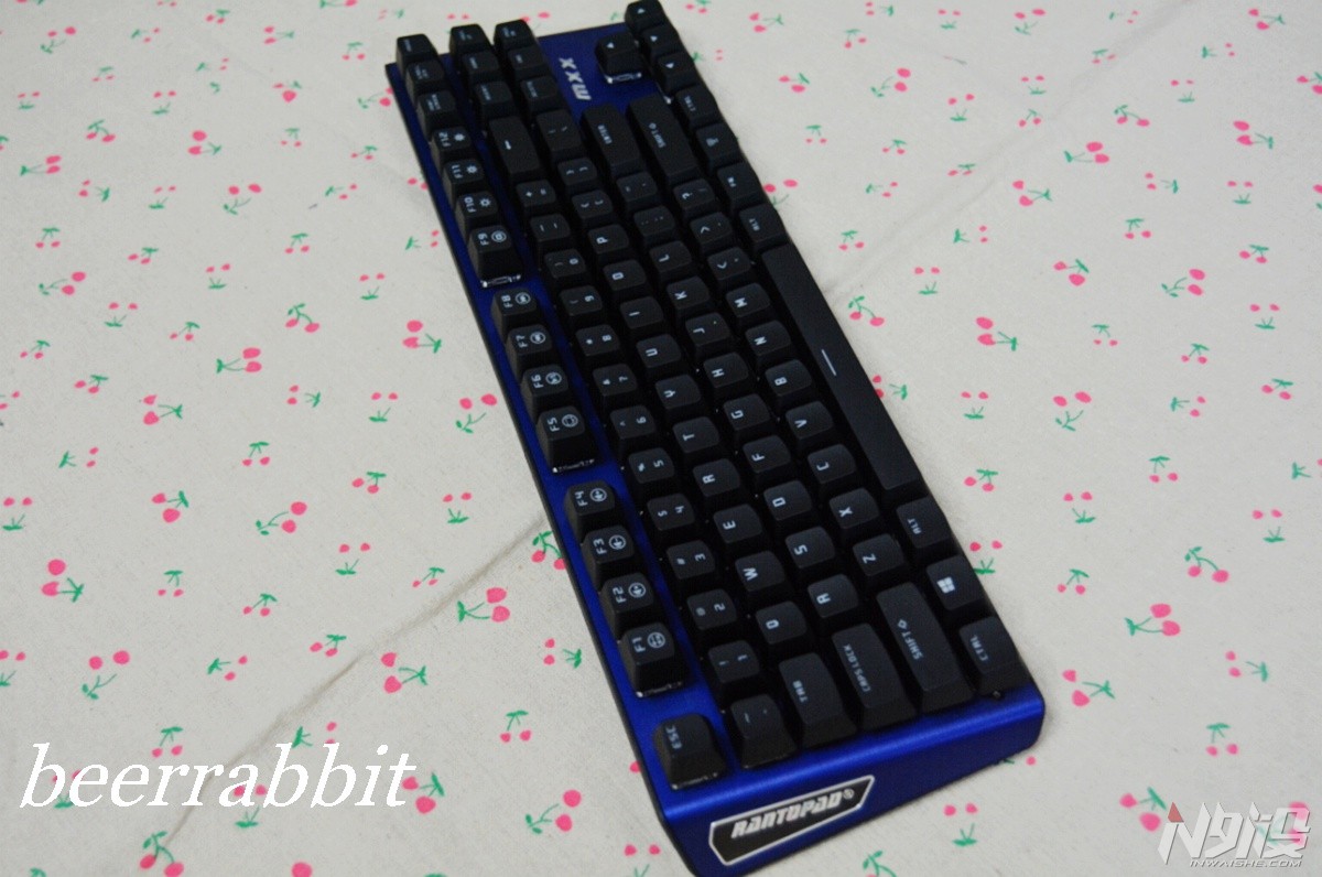 机械键盘镭拓mxx设置,镭拓mxx键盘失灵