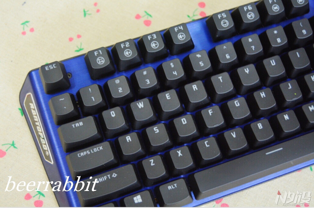 机械键盘镭拓mxx设置,镭拓mxx键盘失灵