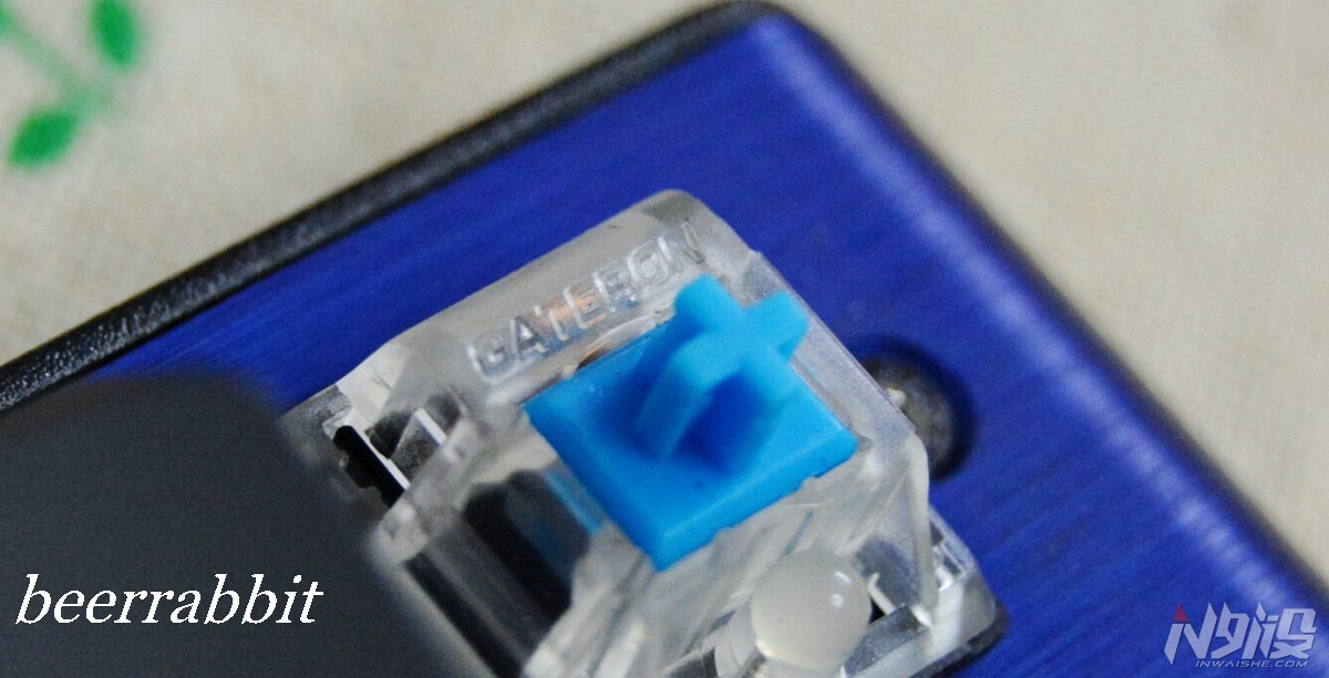 机械键盘镭拓mxx设置,镭拓mxx键盘失灵