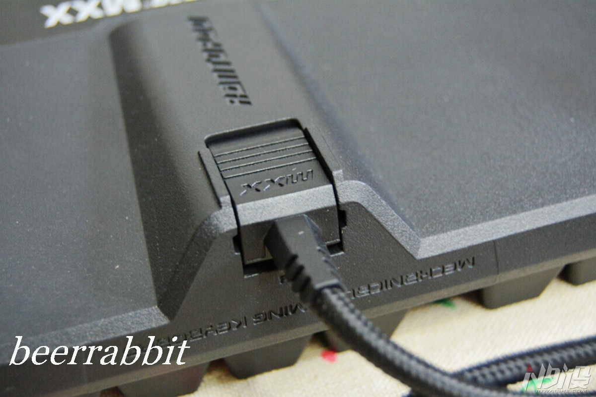 机械键盘镭拓mxx设置,镭拓mxx键盘失灵