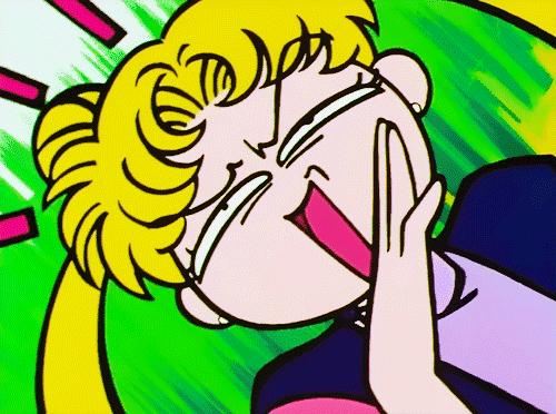 韩国素颜霜VS日本素颜霜到底哪个更好用?