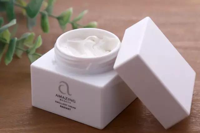 韩国素颜霜VS日本素颜霜到底哪个更好用?