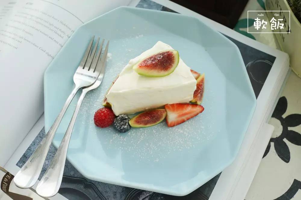 你一定会爱上的一家店,如果你有这样一间店铺你会喜欢吗