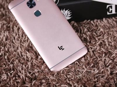 中国饥饿营销现状,饥饿营销揭露视频