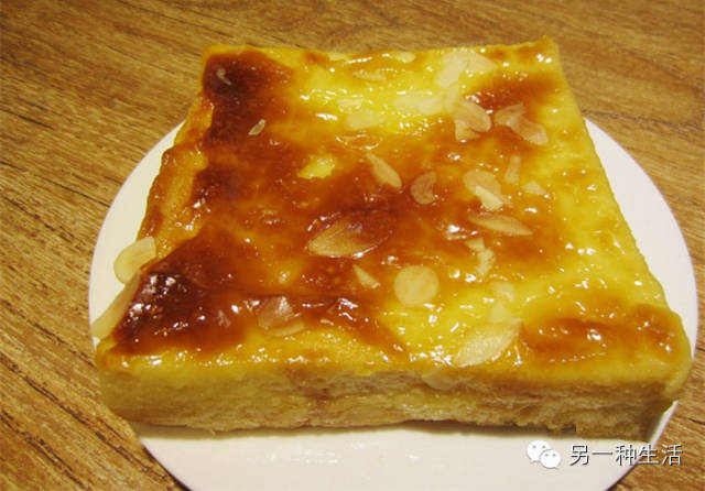 不吃辣的成都美食,成都不辣又很好吃的美食推荐