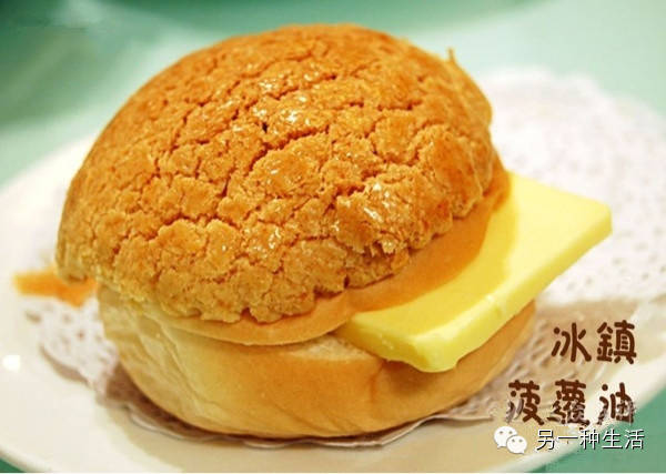 不吃辣的成都美食,成都不辣又很好吃的美食推荐