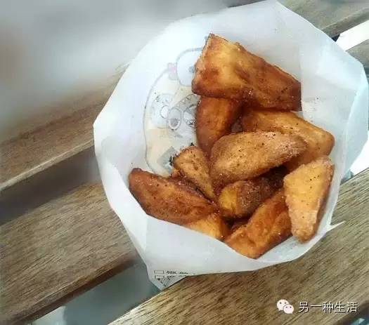不吃辣的成都美食,成都不辣又很好吃的美食推荐