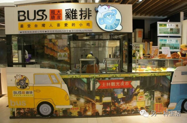 不吃辣的成都美食,成都不辣又很好吃的美食推荐