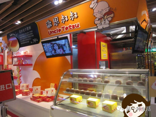 不吃辣的成都美食,成都不辣又很好吃的美食推荐