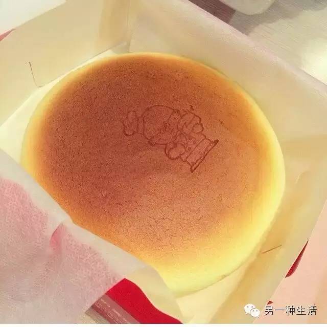 不吃辣的成都美食,成都不辣又很好吃的美食推荐