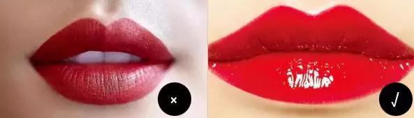 jellybubble鏋滃喕鍞囬噳,jellybubble鏋滃喕涓濈粧鍞囬噳娴嬭瘎