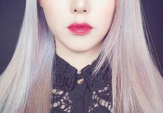 jellybubble鏋滃喕鍞囬噳,jellybubble鏋滃喕涓濈粧鍞囬噳娴嬭瘎