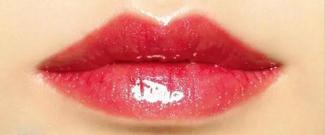 jellybubble鏋滃喕鍞囬噳,jellybubble鏋滃喕涓濈粧鍞囬噳娴嬭瘎