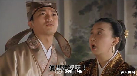 奇案再现存折里十万元离奇失踪,百元大钞从天而降是什么情况