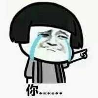 奇案再现存折里十万元离奇失踪,百元大钞从天而降是什么情况