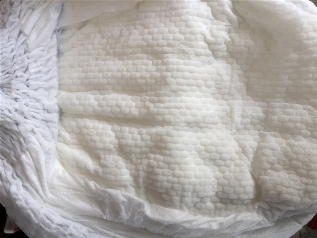 宝妈都在用哪款尿不湿,新手宝妈怎样选择尿不湿