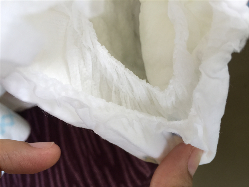 宝妈都在用哪款尿不湿,新手宝妈怎样选择尿不湿