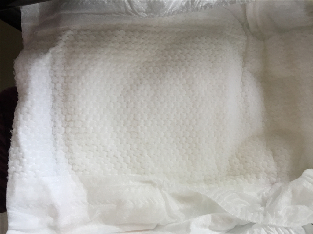 宝妈都在用哪款尿不湿,新手宝妈怎样选择尿不湿