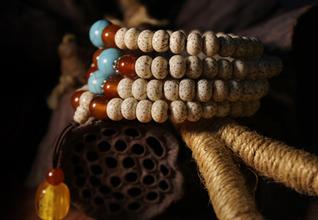 星月可以入手吗,星月有必要作假吗