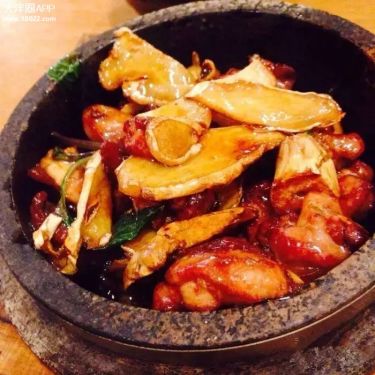 天津小白楼附近上档次的饭店,天津小白楼美食排行榜前十名