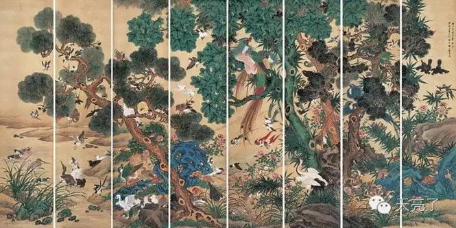 百鸟朝凤场面出乎我的意料,我们这个时代的尴尬说到内心里去