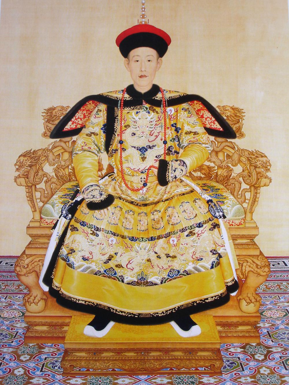 冥帝杀弟弟视频完整版,冥帝杀弟弟完整视频