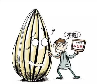 韩妆护肤品小样内幕,韩妆为什么经常更新包装