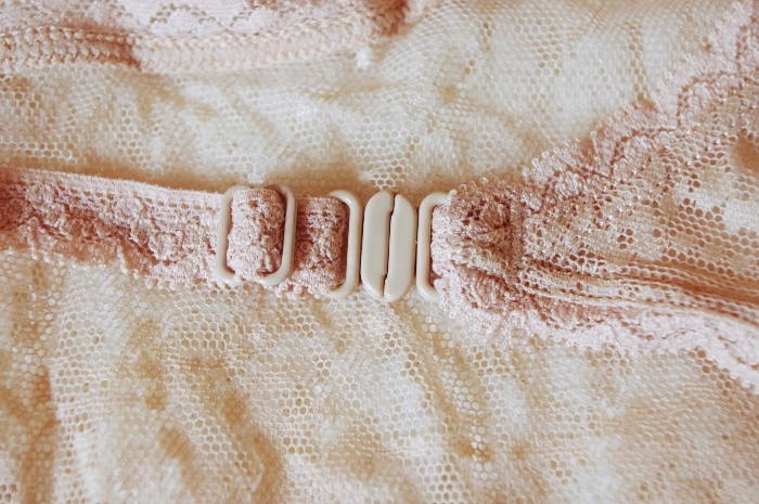 如何正确找到排卵日,怎样才能找到排卵日