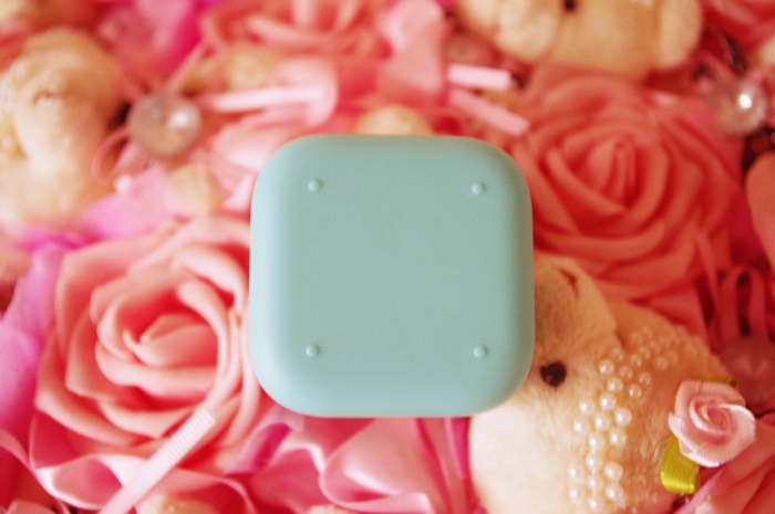 如何正确找到排卵日,怎样才能找到排卵日