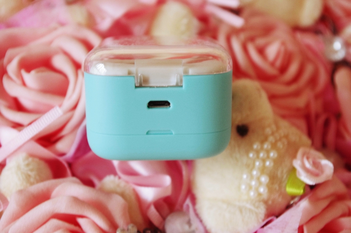 如何正确找到排卵日,怎样才能找到排卵日