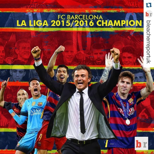 梅西夺得美洲杯c罗夺得欧洲杯,天下足球梅西五夺金球奖完整版