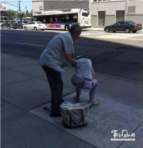 声称五巴掌拍好过“罗锅”，却治不了亲信的老婆，“神”是怎么了