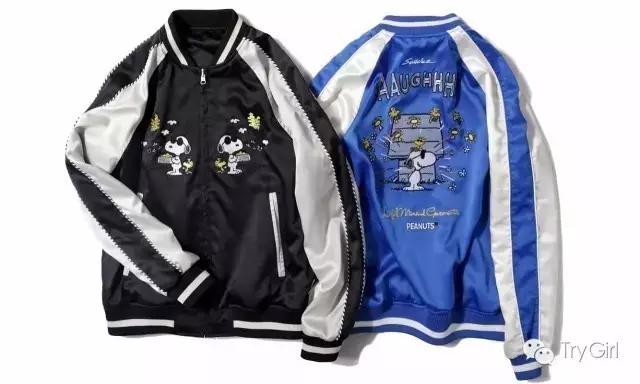 韩国男装服饰品牌推荐,韩国必买10大衣服品牌