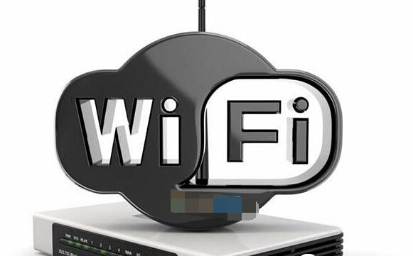 wifi信号较强但下载速度慢的原因,wifi已连接上网慢什么原因