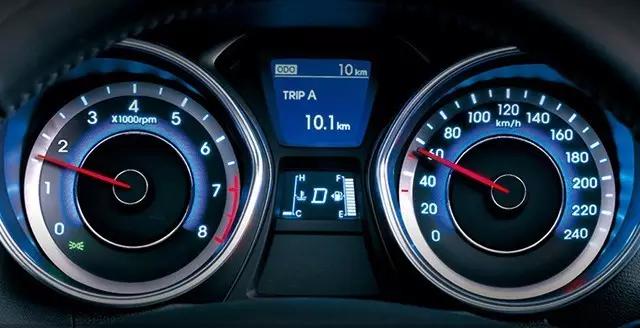 北京现代朗动2023款落地价,北京现代朗动2024款落地价