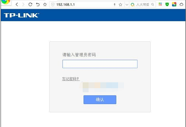 wifi信号较强但下载速度慢的原因,wifi已连接上网慢什么原因