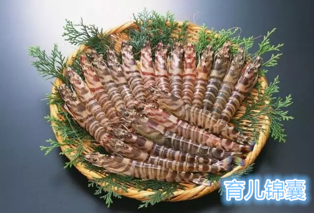 小龙虾季节几月到几月孕妇可以吃,孕妇可以吃啤酒煮的小龙虾吗