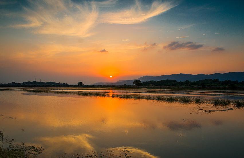 大冶民俗抖音,大冶民俗