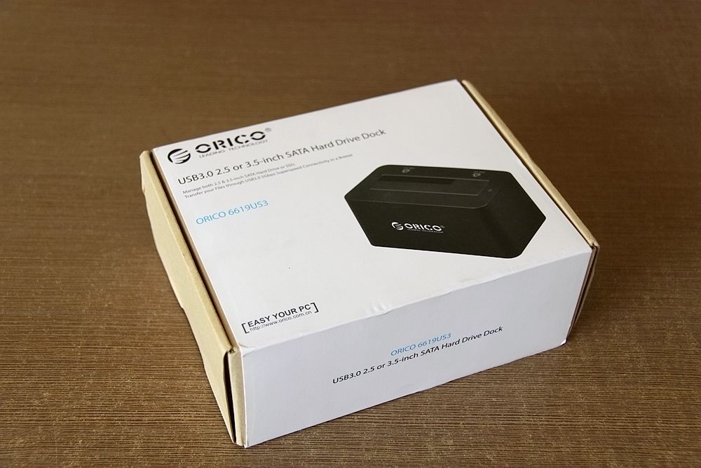 3.5寸硬盘盒奥睿科,奥睿科硬盘底座