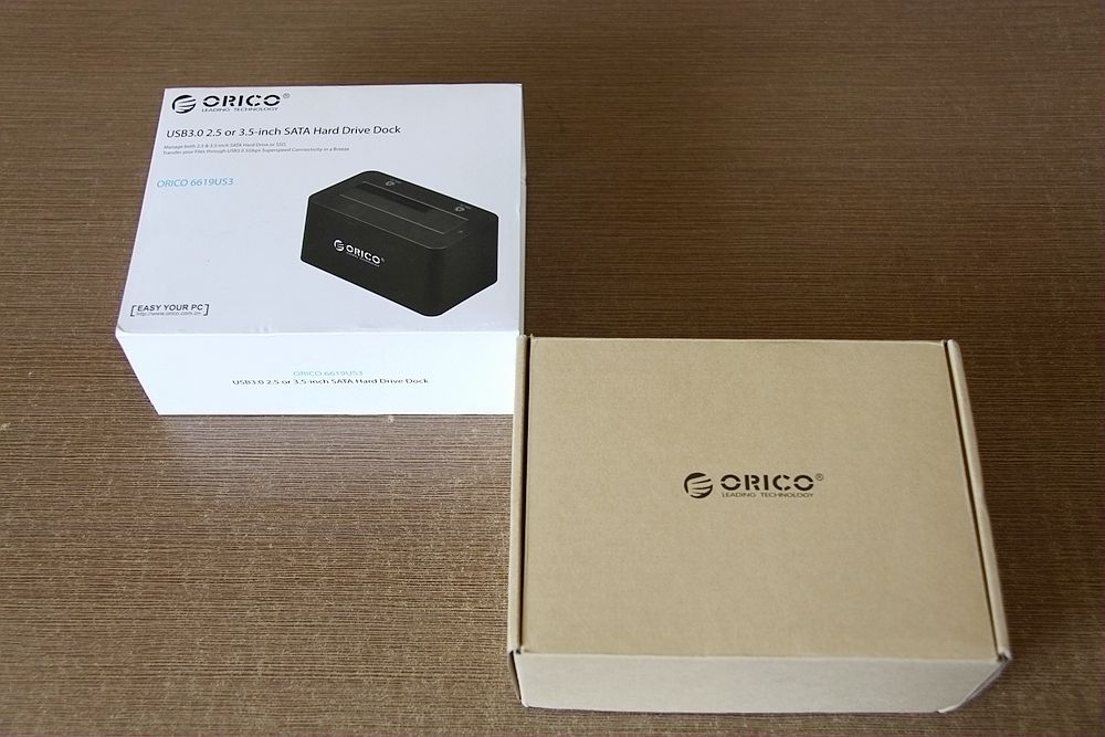 3.5寸硬盘盒奥睿科,奥睿科硬盘底座