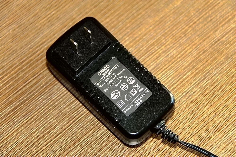 3.5寸硬盘盒奥睿科,奥睿科硬盘底座