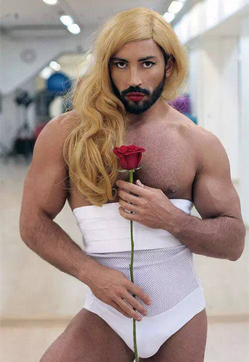 ladygaga身材巅峰,ladygaga颜值巅峰