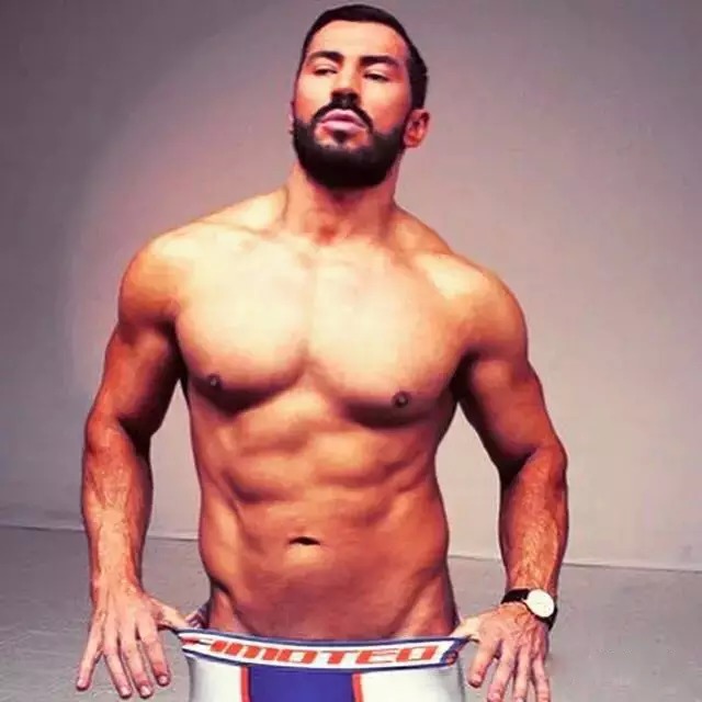 ladygaga身材巅峰,ladygaga颜值巅峰