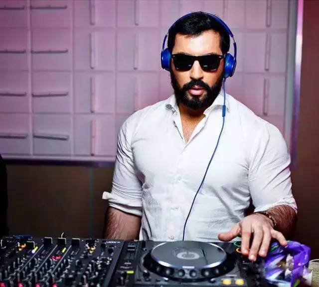 ladygaga身材巅峰,ladygaga颜值巅峰